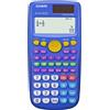 Casio Calcolatrice Scientifica FX-55PLUS