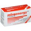 Shedir Pharma - Miraenergy Confezione 10X10 Ml