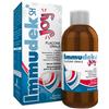 Shedir Pharma - Immudek Joy Fragola Confezione 200 Ml