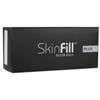 Skinfill - Plus Silver Acido Ialuronico Confezione 2 Siringhe Da 1 Ml