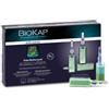 Bios Line - Biokap Fiale Rinforzanti Anticaduta Confezione 12 Fiale da 7 Ml
