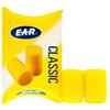 Earplug - Scudo Tappi Classico Confezione 1 Paio