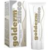 Shedir - Golderm Zinco Pasta Confezione 75 Ml