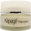 Kapagè - Hacoreel Antirughe Ialuron Confezione 50 Ml
