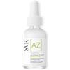 Laboratoires SVR - Sebiaclear Ampoule Concentrato Anti-rossore Confezione 30 Ml