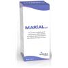 Aurora Biofarma - Marial Gel Confezione 300 Ml