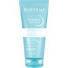 Bioderma - Photoderm Aprés Gel Crema Doposole Confezione 200 Ml