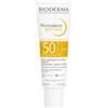 Bioderma - Photoderm Spot Age Crema Spf50+ Confezione 40 Ml