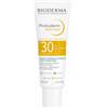 Bioderma - Photoderm AKN Mat Crema Viso Spf30+ Confezione 40 Ml