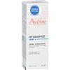 Avène - Hydrance Crema VIso Idratante Leggera Confezione 40 Ml