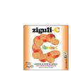 Zigulì - Caramelle Vitamina C Arancia Confezione 40 Palline
