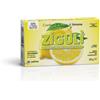 Zigulì - Caramelle Limone Confezione 36 Palline