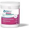 Zymerex - Regola Magnesio Lax Confezione 150 Gr