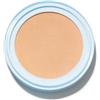 Miamo - Second Skin Mesh Fondotinta Cushion Ricarica Fair SPF 50 Pa +++ Confezione 1 Pezzo