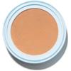 Miamo - Second Skin Mesh Fondotinta Cushion Ricarica Shell SPF 50 Pa +++ Confezione 1 Pezzo