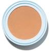 Miamo - Second Skin Mesh Fondotinta Cushion Ricarica Sand SPF 50 Pa +++ Confezione 1 Pezzo