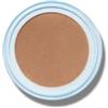 Miamo - Second Skin Mesh Fondotinta Cushion Ricarica Dune SPF 50 Pa +++ Confezione 1 Pezzo