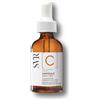 Laboratoires SVR - Ampoule Siero Vitamina C Antiossidante Confezione 30 Ml