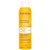 Bioderma - Photoderm Brume Invisible Solaire Crema Spf50+ Confezione 150 Ml