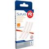 CER PIC SUTURA 3X75MM 10PZ
