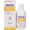 Trosyd - 2% Ketoconazolo Shampoo Dermatite Seborroica e Forfora Confezione 120 Ml