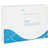 Rrs - HA Occhi Mesoterapico Contorno Occhi Confezione 12x1,5ml