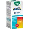 Esi - Multi Complex Integratore Calcio Confezione 80 Ovalette