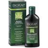 Bios Line - BioKap Shampoo Anti-forfora Secca e Grassa Confezione 200 Ml