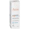 Avène - Hydrance Crema Viso Idratante 48h SPF30 Confezione 40 Ml PROMO