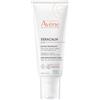 Avène - Xeracalm Ad Balsamo Anti Prurito Confezione 200 Ml