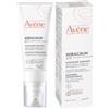 Avène - Xeracalm Ad Condentrato Lenitivo Dermatite Atopica Confezione 40 Ml