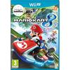 Nintendo Mario Kart 8, Wii U [Edizione: Regno Unito]