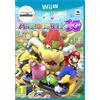 Nintendo Mario Party 10