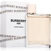 Burberry- Her- London Dream- Eau De Parfum- 100 ml