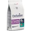 DORADO EXCLUSION HYPOallergenic VENISON MEDIUM/LARGE KG.12