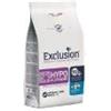 DORADO EXCLUSION HYPOallergenic FISH MEDIUM/LARGE KG.12