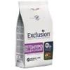 DORADO EXCLUSION HYPOallergenic HORSE MEDIUM/LARGE KG.12