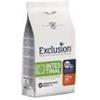 DORADO EXCLUSION DIET KG.12 INTESTINAL PORK