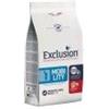 DORADO EXCLUSION DIET MOBILITY MEDIUM & LARGE KG.12