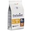 DORADO EXCLUSION DIET KG.12 RENAL MEDIUM & LARGE