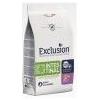 DORADO EXCLUSION DIET INTESTINAL PUPPY KG 12