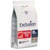 DORADO EXCLUSION DIET KG.12 HEPATIC MEDIUM LARGE