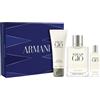 GIORGIO ARMANI COFANETTO ACQUA DI GIÒ