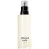 GIORGIO ARMANI CODE EAU DE PARFUM RICARICA