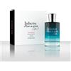 Juliette Has A Gun Ego Stratis Eau De Parfum 100ml