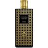 PERRIS MONTECARLO PERRIS MONTE CARLO PATCHOULI NOSY BE EDP 100ML