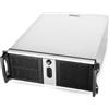 Chenbro Case server Chenbro RM42300 ATX [RM42300-F2B]