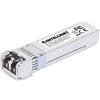 Intellinet Transceiver Intellinet SFP+ fibra ottica multimodale LC duplex 10G Base-SR