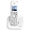Alcatel Telefono Fisso Alcatel XL785 Bianco [ATL1423259]