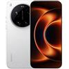 Xiaomi Smartphone Xiaomi 17 Ultra 6.9" 16GB 512GB 5G Dual sim 6000mAh classe A Bianco [MZB0MNIEU]